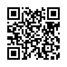 QR Code for 17F7iXdpcg7zeqxKQquExpUidrNPmWD2cB