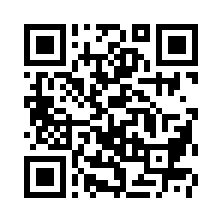 QR Code for 17F7ijougnDkhPp6KfeYhDgU1nADMLwM3q
