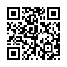 QR Code for 17F7in94SE87a4WQ2k9XaiWt64ckMi3cef