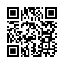 QR Code for 17F7kWb28pgkKZpoWW5YYHLfVXAPF2QKr4