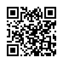 QR Code for 17F7m9abfuhHE1R5eNoGP3fkFhN2e2vyXk