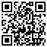 QR Code for 17F7mAktiGZEcPuy4Cu6ZDeVGoYkrP5BbK