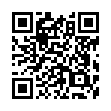 QR Code for 17F7mhyE4sJ8Vvi2cbWzv84ad6uPF5PZfa