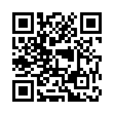 QR Code for 17F7oexaPR3YL4y3rr2oKH7rK66DtuaiBt