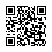 QR Code for 17F7peVsLYvSCF2jjbFfytVxmYWLMfWYk7