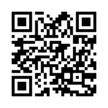 QR Code for 17F7rns2EFrG3Ra2wVJztMk5s879edLeEz