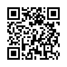 QR Code for 17F7tG6G53cZdkMsLFSqGgMskHzB5isqhD