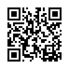 QR Code for 17F7uRHcYCXfiGdWPorY9kWNuEKsVm11ad