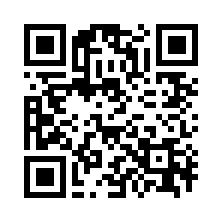 QR Code for 17F7vjLxYV2N4GAMinBLMC6j9tci8Wa8Kd