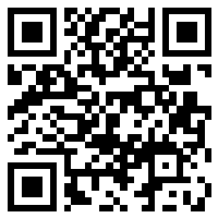 QR Code for 17F7vxtXBRf2q1ofiSsDn4YpK5bdm1SFHT
