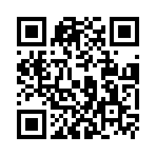 QR Code for 17F7wHJk8su6LJaeJMkF2TavgM3AsviFVe