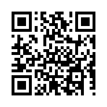 QR Code for 17F7yaR366A4BeWU9EbPpW1fTUxEAcp5mp