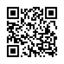 QR Code for 17F82rDkhjmg5mnxiWrRngacQVQN2YxiQR
