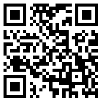 QR Code for 17F8342Vav3nPn4bPoMA36UZmkPCNS9kWE