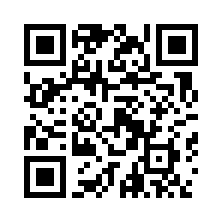QR Code for 17F84MCQjFfVCyPpGkHXxNzyzR3UhQ35Rf
