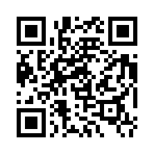 QR Code for 17F85eBLkJmewtkdD8FW3se7vBouVnkaP