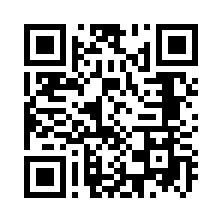 QR Code for 17F85fcTkTuUgdd4W5fLGpASzWGaHyvdbN