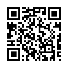 QR Code for 17F87c7fkHUS7LU6GAAUNJoczejSWNEvea
