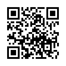 QR Code for 17F8Chxm5iZJ3ozESsMRxCkWTzzY5RFE2w