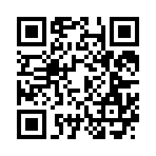 QR Code for 17F8DGiCqi4uDk8dvKB7cy7SXdyefceavg