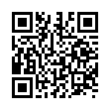 QR Code for 17F8FAmHk2RS2vqaqaHKuUGCMnts6wKCnV