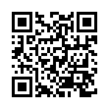 QR Code for 17F8FRcwvqnSjcnm5ia6GD4uje3mLepFfE