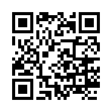 QR Code for 17F8GPppo1U6N1ZzJF2sHzocSBJbF8LhPT