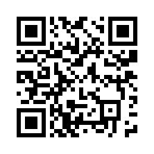 QR Code for 17F8K22YAGtkduTvGkTaD3eUdG3B9mRvef