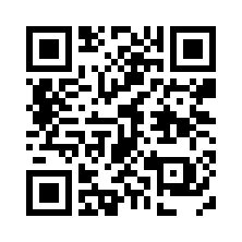 QR Code for 17F8KZNrPbbvVcEJrEgzsUDhcL1D8BfX3g