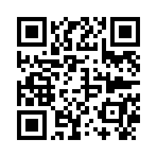 QR Code for 17F8NDwfT2egWtoGf8knEGky4LLQTR6A4P