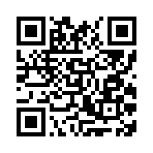 QR Code for 17F8PffzSmJ2iDpp3QRbKC4pTnvmKufSma