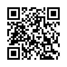 QR Code for 17F8PrR59SyHgmZkkWejYPTo9kLQdjEFSq