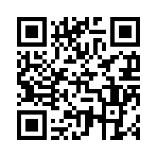 QR Code for 17F8QHPvBn1DcMw6C9X7AeNuxMmDvMFkVT
