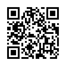 QR Code for 17F8QhqvAvdoTedef1FKnX1aRrv99vzmk2