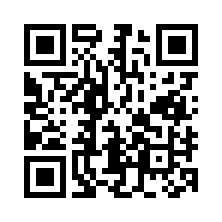QR Code for 17F8RrVUw1wGbrTx2yJsguwN5V24tVB7mL