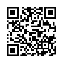 QR Code for 17F8T1vQroYxkekfZ7UaCamu2teTHcPL1E