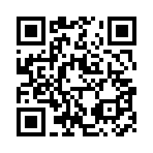 QR Code for 17F8TpkrS34xfoLXAsXsc5oUdLoPs95khG