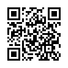 QR Code for 17F8UwWWTLcJygJscCyX1C5YpxTedBoQhf