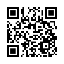 QR Code for 17F8UxnxP6cqQLSjkyJz6DnP4ceG4bAPUG
