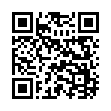 QR Code for 17F8WjWNdDd7mZK7wJmipcS4HknRVHSMzd