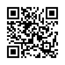 QR Code for 17F8Xf9GTfULSSWVcuUC8avdone3DVC6Yk