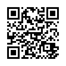 QR Code for 17F8YMALBKztPBR4kZ8aMwpipS7UDp7TUg