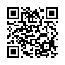 QR Code for 17F8YN9LA1XBrVfVgyzt34is2MJ7FPRQkY