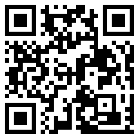 QR Code for 17F8cpNsUf9KvemUja1NEbYCMvj2C7gGdc