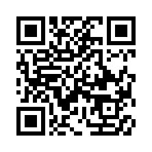 QR Code for 17F8dcKdHT5aZ6wWjrnTUBifHkW7Gk95tG