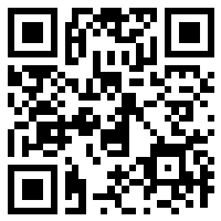 QR Code for 17F8eKhtNvsb37RYGtHaGCi83zUG5xd7Wx