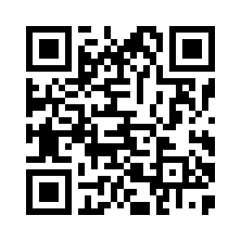 QR Code for 17F8eVPLGUZAJRRmjM3UmTNExSCYS3bJig