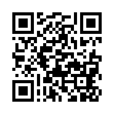 QR Code for 17F8fWe2QsipzyRNweLfdvTP9Sy4eiQnda