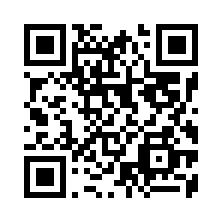 QR Code for 17F8gdqpzrmHbvCpYeHoMpTdhn4SnfSuGP