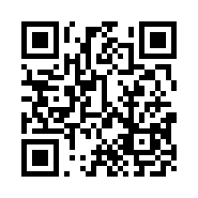QR Code for 17F8iQqV2c69m7ebdvSp5uugdqkFNxDNB2